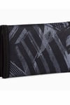 PUMACüzdanPuma PUMA PHASE AOP Wallet Unisex Cüzdan 054758-05 Siyah