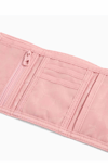 PUMACüzdanPuma PUMA PHASE AOP Wallet Unisex Cüzdan 054758-08 Pembe