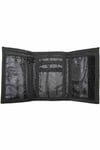 PUMACüzdanPuma PUMA PHASE Wallet Unisex Cüzdan 054757-01 Siyah
