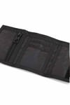 PUMACüzdanPuma PUMA PLUS Wallet Unisex Cüzdan 054759-01 Siyah
