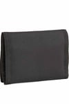 PUMACüzdanPuma PUMA PLUS Wallet Unisex Cüzdan 054759-01 Siyah