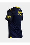 PUMAFormaFenerbahçe 23/24 3. Forma FSK 3rd Jersey Erkek Forma 772013-20 Lacivert