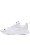 PUMAGünlük SporPuma Anzarun Lite Unisex Günlük Spor Ayakkabı 37112803-Beyaz