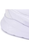 PUMAGünlük SporPuma Anzarun Lite Unisex Günlük Spor Ayakkabı 37112803-Beyaz