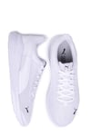 PUMAGünlük SporPuma Anzarun Lite Unisex Günlük Spor Ayakkabı 37112803-Beyaz