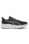 PUMAGünlük SporPuma Dasher Lite Erkek Günlük Spor 312586-01Siyah-Byz