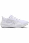 PUMAGünlük SporPuma Dasher Lite Erkek Günlük Spor 312586-05BEYAZ