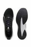 PUMAGünlük SporPuma Dasher Lite Erkek Günlük Spor 312586-01Siyah-Byz