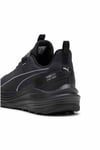 PUMAGünlük SporPuma Flare Pro Trail PTX Erkek Günlük Spor 312041-01Siyah
