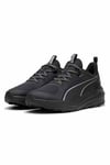 PUMAGünlük SporPuma Flare Pro Trail PTX Erkek Günlük Spor 312041-01Siyah