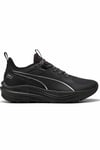 PUMAGünlük SporPuma Flare Pro Trail PTX Erkek Günlük Spor 312041-01Siyah
