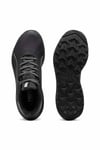 PUMAGünlük SporPuma Flare Pro Trail PTX Erkek Günlük Spor 312041-01Siyah