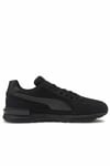 PUMAGünlük SporPuma Graviton Unisex Günlük Spor Ayakkabı 380738 01 Siyah