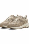 PUMAGünlük SporPuma Profoam Galactic Erkek Günlük Spor 407179-05Bej