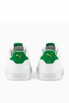 PUMAGünlük SporPuma Shuffle Perf Unisex Günlük Spor Ayakkabı 380150 09 BEYAZ