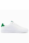 PUMAGünlük SporPuma Shuffle Perf Unisex Günlük Spor Ayakkabı 380150 09 BEYAZ