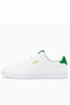 PUMAGünlük SporPuma Shuffle Perf Unisex Günlük Spor Ayakkabı 380150 09 BEYAZ