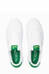 PUMAGünlük SporPuma Shuffle Perf Unisex Günlük Spor Ayakkabı 380150 09 BEYAZ