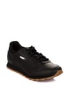 PUMAGünlük SporPuma ST Runner Full LTHR Erkek Günlük Spor Ayakkabı 359130 08