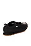 PUMAGünlük SporPuma ST Runner Full LTHR Erkek Günlük Spor Ayakkabı 359130 08