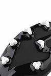 PUMAKramponPuma Erkek Krampon Ultra FG/AG Erkek Krampon Ayakkabı 107224-02 SIYAH