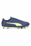 PUMAKramponPuma Rapido FG AG Erkek Krampon Ayakkabı 106572-06 EBONY
