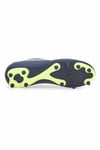 PUMAKramponPuma Rapido FG AG Erkek Krampon Ayakkabı 106572-06 EBONY