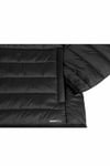 PUMAMontPuma TeamLiga Light Jacket Erkek Mont 657617-03 Siyah
