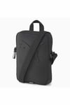 PUMAOmuz ÇantaPuma Buzz Portable Unisex Omuz Çanta 091155-01 Siyah