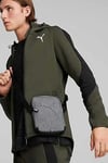 PUMAOmuz ÇantaPuma Buzz Portable Unisex Omuz Çanta 079137-40 GRI