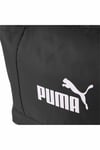 PUMAOmuz ÇantaPuma Core Base Plaj Çantası Kadın Omuz Çanta 079464-01 Siyah