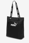 PUMAOmuz ÇantaPuma Core Base Shopper Omuz Çantası Kadın Omuz Çanta 090267-01 SIYAH