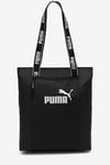 PUMAOmuz ÇantaPuma Core Base Shopper Omuz Çantası Kadın Omuz Çanta 090267-01 SIYAH