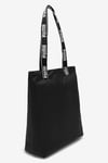 PUMAOmuz ÇantaPuma Core Base Shopper Omuz Çantası Kadın Omuz Çanta 090267-01 SIYAH