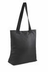 PUMAOmuz ÇantaPuma Core Pop Shopper Omuz Çantası Kadın Omuz Çanta 079857-01 SIYAH