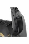 PUMAOmuz ÇantaPuma Kadın Çanta Unisex Omuz Çanta 079480-01-1 SIYAH