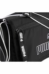 PUMAOmuz ÇantaPuma Kadın Omuz Çanta Unisex Omuz Çanta 090644-01 Black