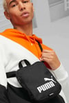 PUMAOmuz ÇantaPuma Omuz Çantası Unisex Omuz Çanta 079955-01 SIYAH