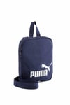 PUMAOmuz ÇantaPuma Phase Portable Unisex Omuz Çanta 079955-02 Lacivert