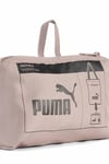 PUMAOmuz ÇantaPuma PUMA PHASE Packable Tote Unisex Omuz Çanta 092157-34 Bej