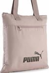 PUMAOmuz ÇantaPuma PUMA PHASE Packable Tote Unisex Omuz Çanta 092157-34 Bej