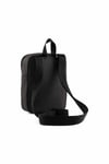 PUMAOmuz ÇantaPuma Unisex Omuz Çanta Unisex Omuz Çanta 091173-01 Black