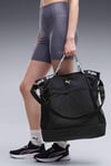 PUMAOmuz ÇantasıPuma AT ESS Tote Bag Unisex Omuz Çantası 092727-01Çok Renkli