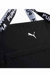 PUMAOmuz ÇantasıPuma AT ESS Tote Bag Unisex Omuz Çantası 092727-01Çok Renkli