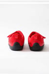 PUMASandaletPuma Kitten Summer V Inf Çocuk Sandalet 404954-05KIRMIZI