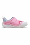 PUMASandaletPuma Kitten Summer V Inf Çocuk Sandalet 404954-03PEMBE