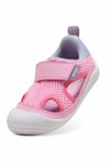 PUMASandaletPuma Kitten Summer V Inf Çocuk Sandalet 404954-03PEMBE