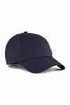 PUMAŞapkaPuma Unisex Şapka Unisex Şapka 025994-06 Laci