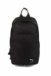 PUMASırt ÇantasıPuma Academy Backpack Electric Unisex Sırt Çantası 072988 01