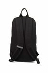 PUMASırt ÇantasıPuma Academy Backpack Electric Unisex Sırt Çantası 072988 01